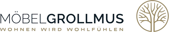 Möbel Grollmus